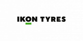 Ikon Tyres (бывш. Nokian Tyres)